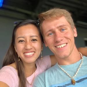 Meet your Posher, Tham